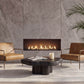 Bellona Coffee Table
