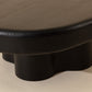 Bellona Coffee Table
