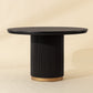 Kalla Dining Table - 48" - Round