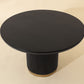 Kalla Dining Table - 48" - Round