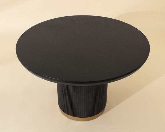 Kalla Dining Table - 48" - Round