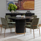 Kalla Dining Table - 48" - Round