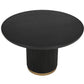 Kalla Dining Table - 48" - Round