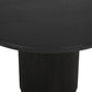 Kalla Dining Table - 48" - Round