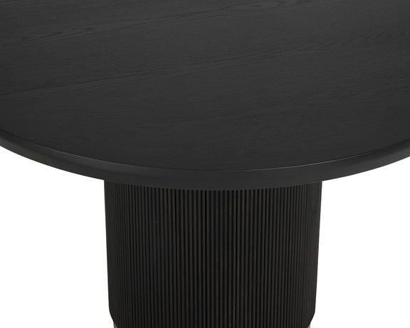 Kalla Dining Table - 48" - Round