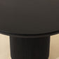 Kalla Dining Table - 48" - Round