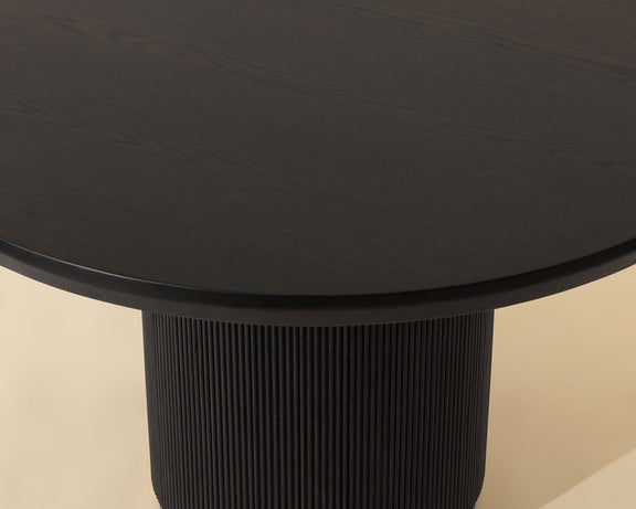 Kalla Dining Table - 48" - Round