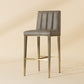 Wilbur Counter & Bar Stool