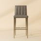 Wilbur Counter & Bar Stool