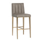 Wilbur Counter & Bar Stool