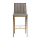 Wilbur Counter & Bar Stool