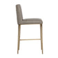 Wilbur Counter & Bar Stool