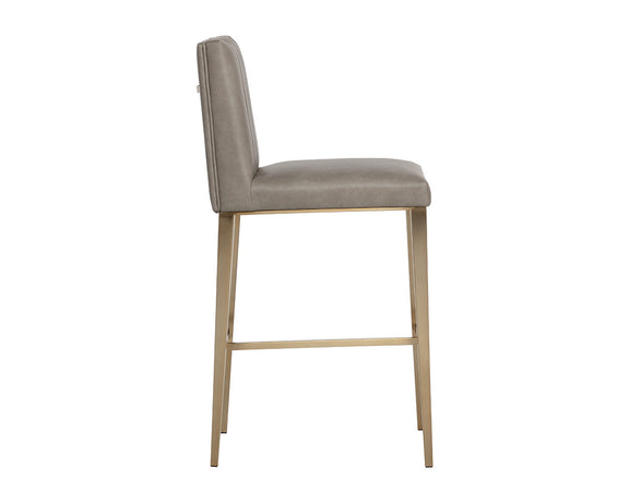 Wilbur Counter & Bar Stool