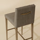 Wilbur Counter & Bar Stool