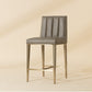 Wilbur Counter & Bar Stool