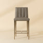 Wilbur Counter & Bar Stool
