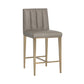 Wilbur Counter & Bar Stool