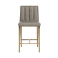 Wilbur Counter & Bar Stool