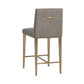 Wilbur Counter & Bar Stool