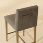 Wilbur Counter & Bar Stool