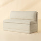 Donatella Banquette