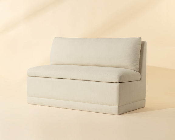 Donatella Banquette