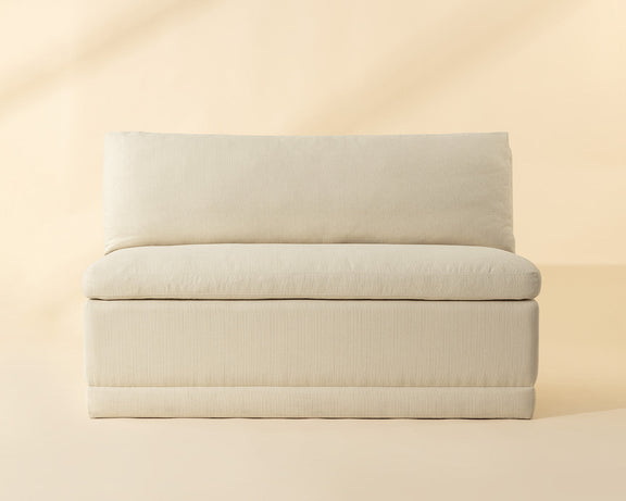 Donatella Banquette