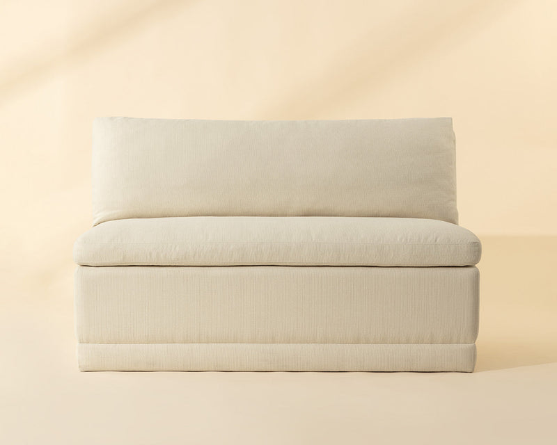 Donatella Banquette