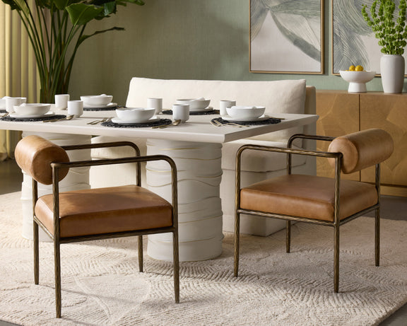 Donatella Banquette