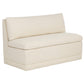 Donatella Banquette