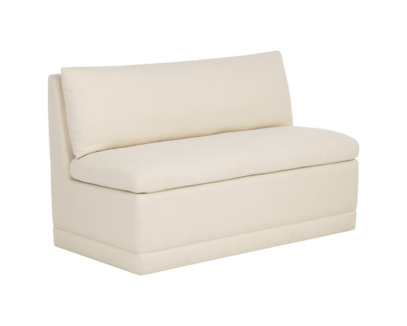 Donatella Banquette