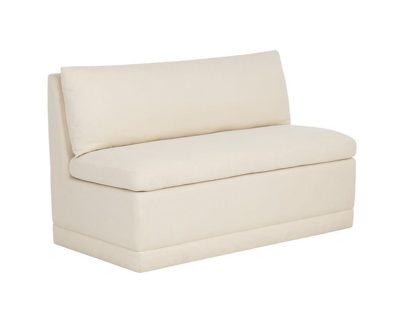 Donatella Banquette
