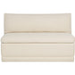 Donatella Banquette