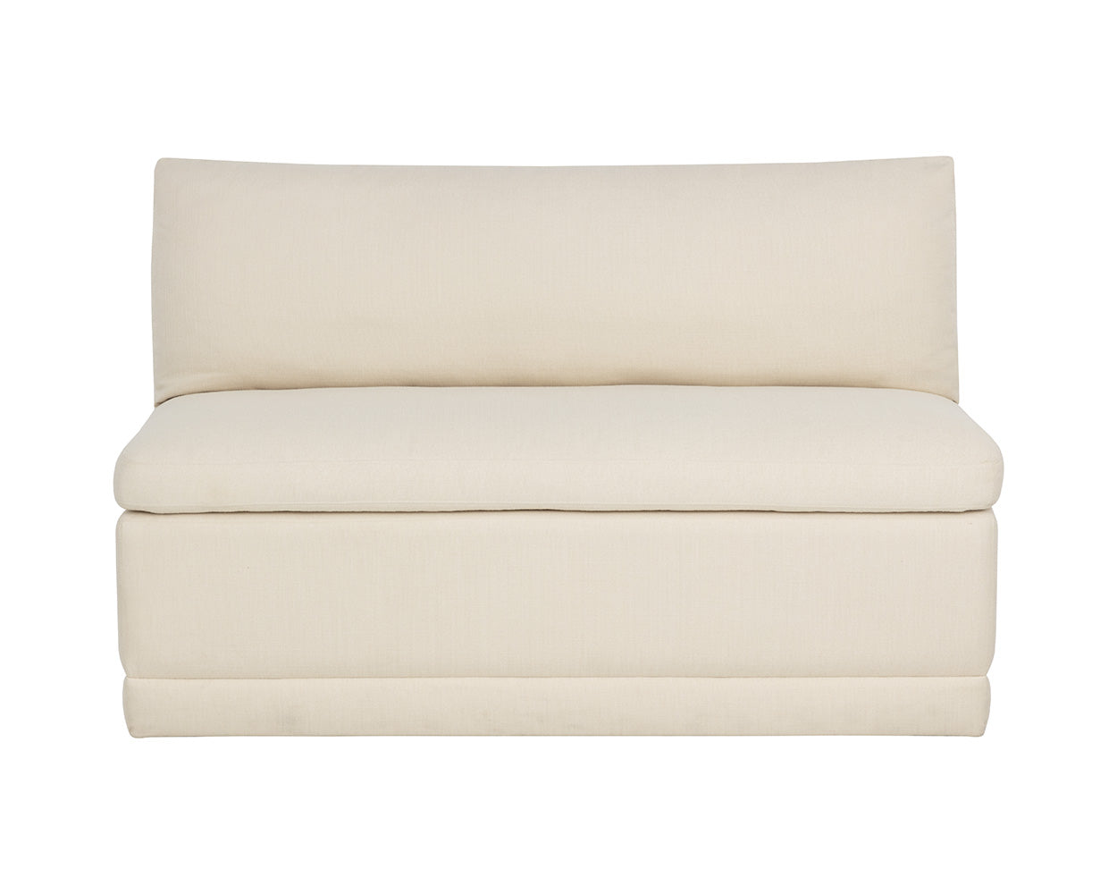 Donatella Banquette
