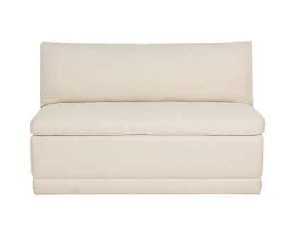 Donatella Banquette