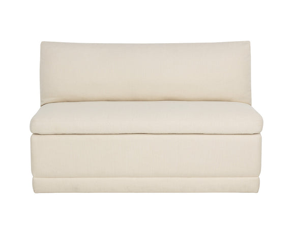 Donatella Banquette