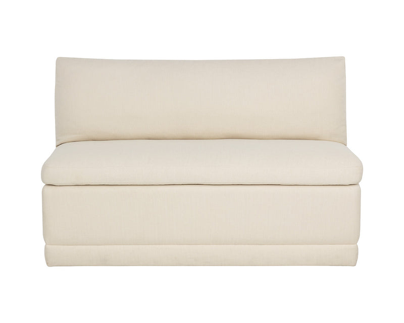 Donatella Banquette