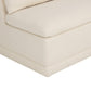 Donatella Banquette