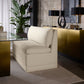 Donatella Banquette