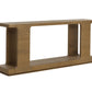 Hercules Console Table