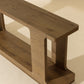 Hercules Console Table