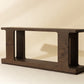 Hercules Console Table