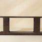Hercules Console Table