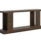 Hercules Console Table