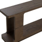 Hercules Console Table