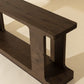 Hercules Console Table