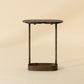 Eden End Table