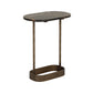Eden End Table