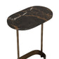 Eden End Table