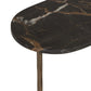 Eden End Table